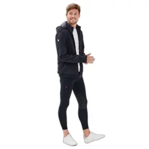 Jacke Gaze Junker image-4