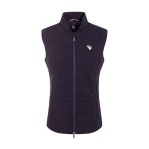 kala-342-blouson-femme-gaze-kala-marine