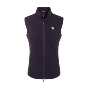 kala-342-damenjacke-gaze-kala-marine