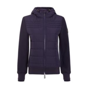 kalinka-130-damesjas-gaze-kalinka-marine