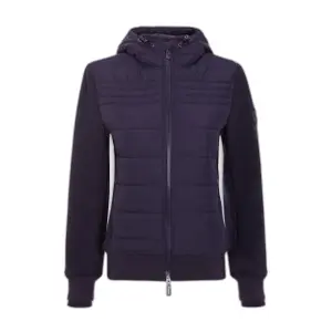 kalinka-130-damenjacke-gaze-kalinka-marine