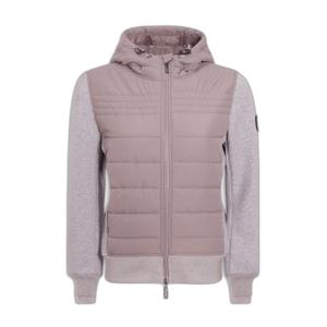 kalinka-90-damesjas-gaze-kalinka-grijs