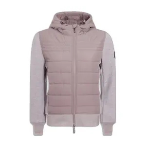 kalinka-90-damenjacke-gaze-kalinka-grau