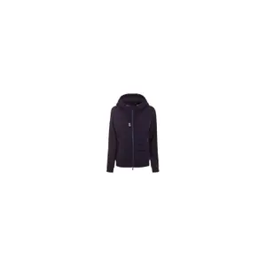 Women's jacket Gaze Kandy