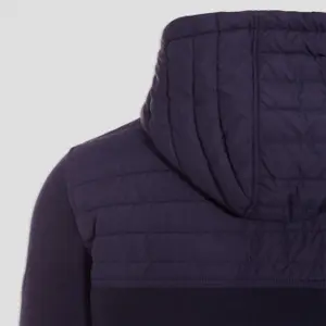 karan-130-jacke-gaze-karan-marine