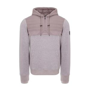 karan-90-jas-gaze-karan-grijs