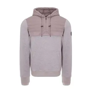 karan-90-jacke-gaze-karan-grau