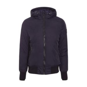 kea-130-blouson-femme-gaze-kea-marine