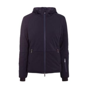 new-jingo-342-blouson-femme-gaze-new-jingo-marine