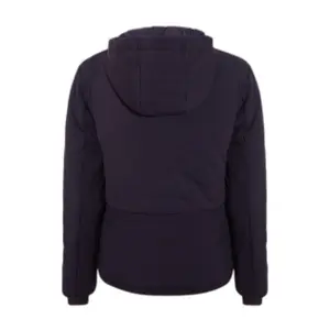 Women's jacket Gaze New Jingo image-1