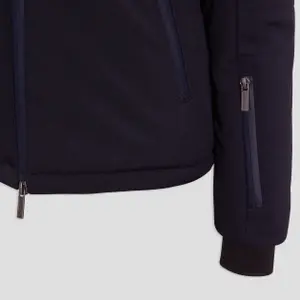 Women's jacket Gaze New Jingo image-3