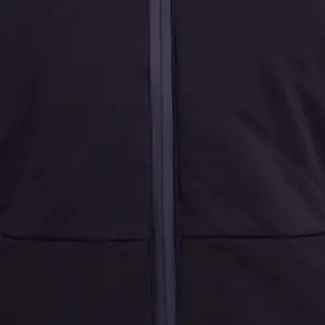 Women's jacket Gaze New Jingo image-4