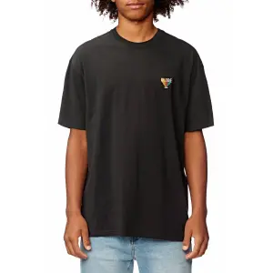 T-shirt Globe Cof image-0