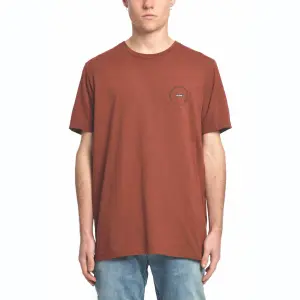 T-shirt Globe Device image-0