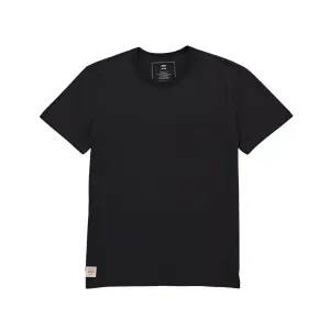 T-shirt Globe Every Damn Day image-0