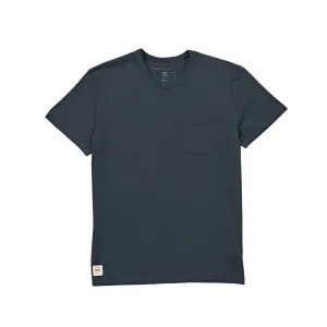 T-shirt Globe Every Damn Day image-0