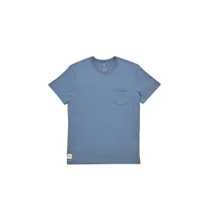T-shirt Globe Every Damn Day image-0