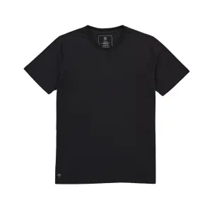 T-shirt Globe Down Under image-0