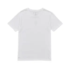 T-shirt Globe Down Under image-0