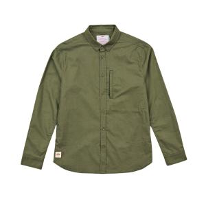 product/g/b/gb02004001-olive_0.jpg