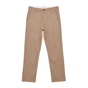 Trousers Globe Foundation image-0