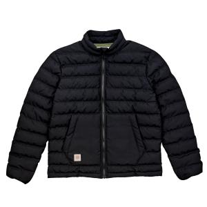 product/g/b/gb02007000-blk_0.jpg