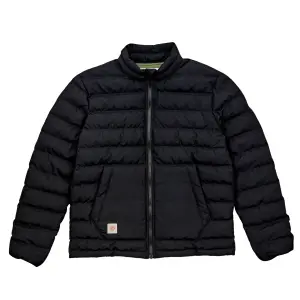 gb02007000-blk-windjacke-globe-prime-down-schwarz