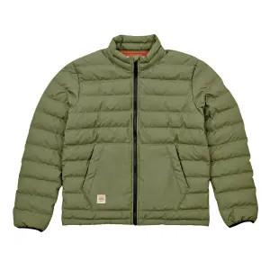 gb02007000-olive-windjacke-globe-prime-down-olivgrun