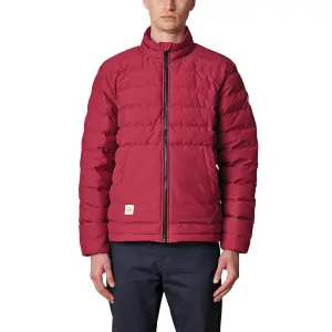 gb02007000-rhub-windjacke-globe-prime-down-rhabarber