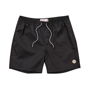 gb02008000-blk-badehose-globe-schwarz