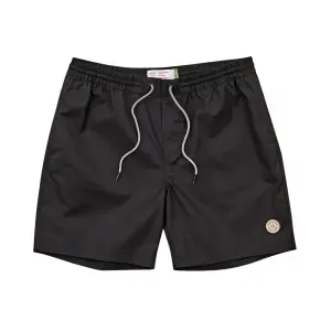 gb02008000-blk-short-globe-clean-swell-pool-noir