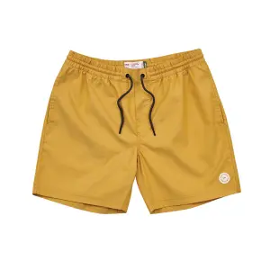 Short Globe Clean Swell Pool image-0