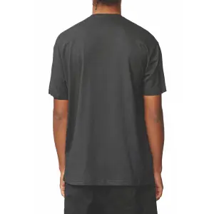 T-shirt Globe Dead Kooks Flame Heart image-1