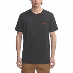 T-shirt Globe Nature Walk image-0
