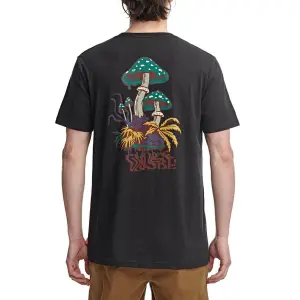T-shirt Globe Nature Walk image-1