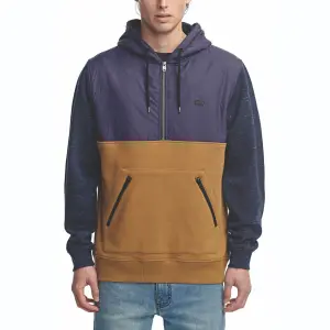 Sweatshirt Globe Alfred II image-0