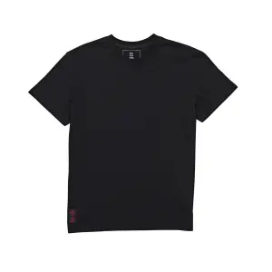 T-shirt Globe Dion Agius Tasi image-0