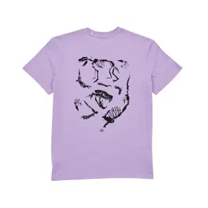 T-shirt Globe Dion Agius Tasi image-0