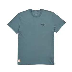 T-shirt Globe Living Low Velocity image-0