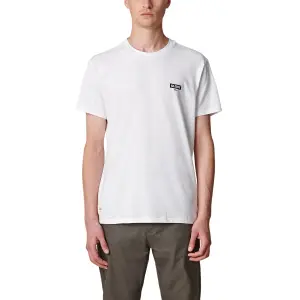 T-shirt Globe Living Low Velocity image-0