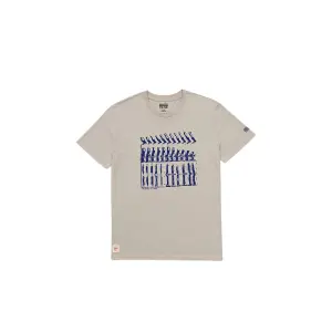 T-shirt Globe Refuse Dancer image-0