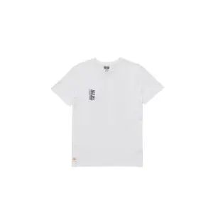 T-shirt Globe Refuse Bubblegum image-0