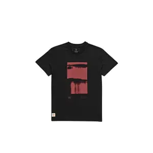 T-shirt Globe Barrels image-0