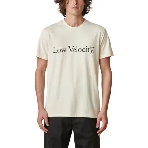 T-shirt Globe Lv image-0