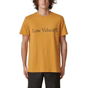 T-shirt Globe Lv image-0