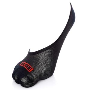 5er-Pack Damensocken Globe Stealth image-3