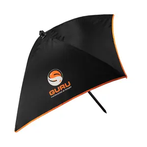 Ομπρέλα Guru Bait Umbrella image-0