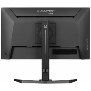 Monitor per PC Iiyama G-Master Black Hawk GB2441HSU-B1 Full HD 144Hz image-1