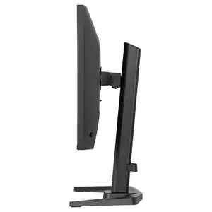 Monitor per PC Iiyama G-Master Black Hawk GB2441HSU-B1 Full HD 144Hz image-2
