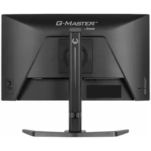 PC-Bildschirm Iiyama G-Master Red Eagle GB2471HS-B1 Full HD image-1